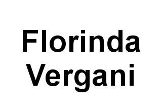 Florinda Vergani  logo