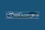 vanni-Autonoleggio