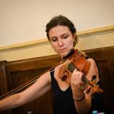 Mina Jakovljevic