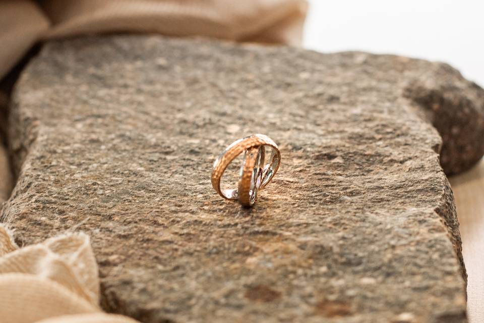 Detail_Anelli d_Oro