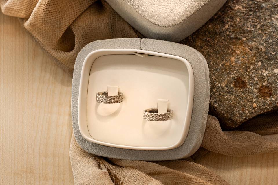 Detail_argento in scatola Scat