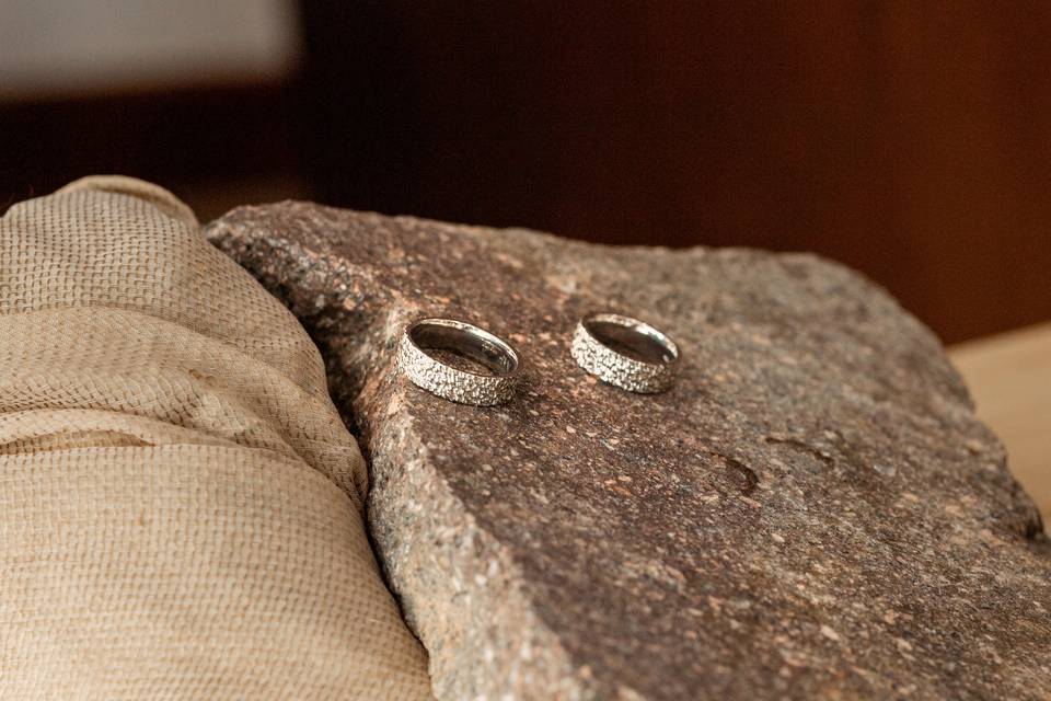 Detail_argento seconda Esposizione Anelli