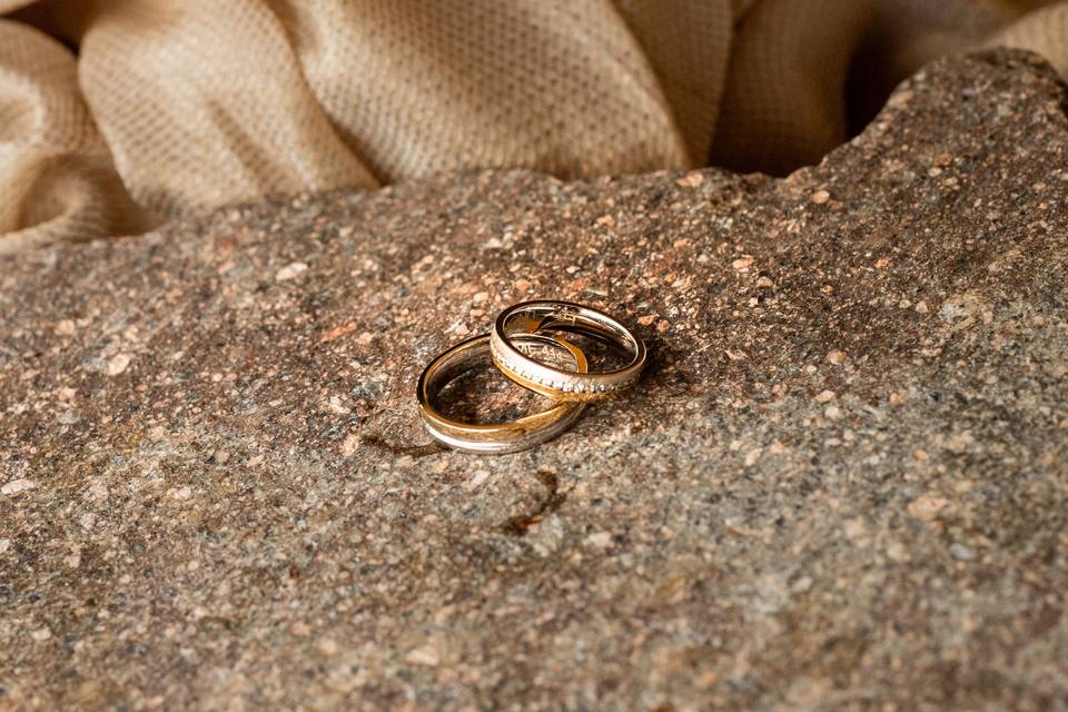Detail_Diamante Anelli d_Oro