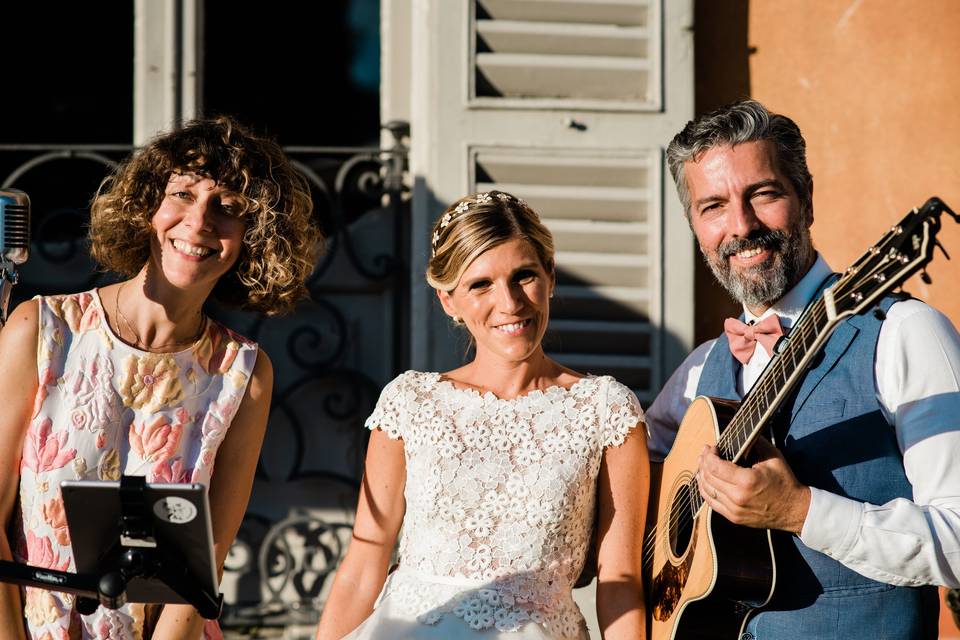 Musica-nozze-Villa Subaglio