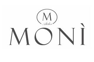 Moni spose logo