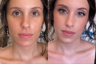 Trucco sposa