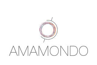 Amamondo Travel