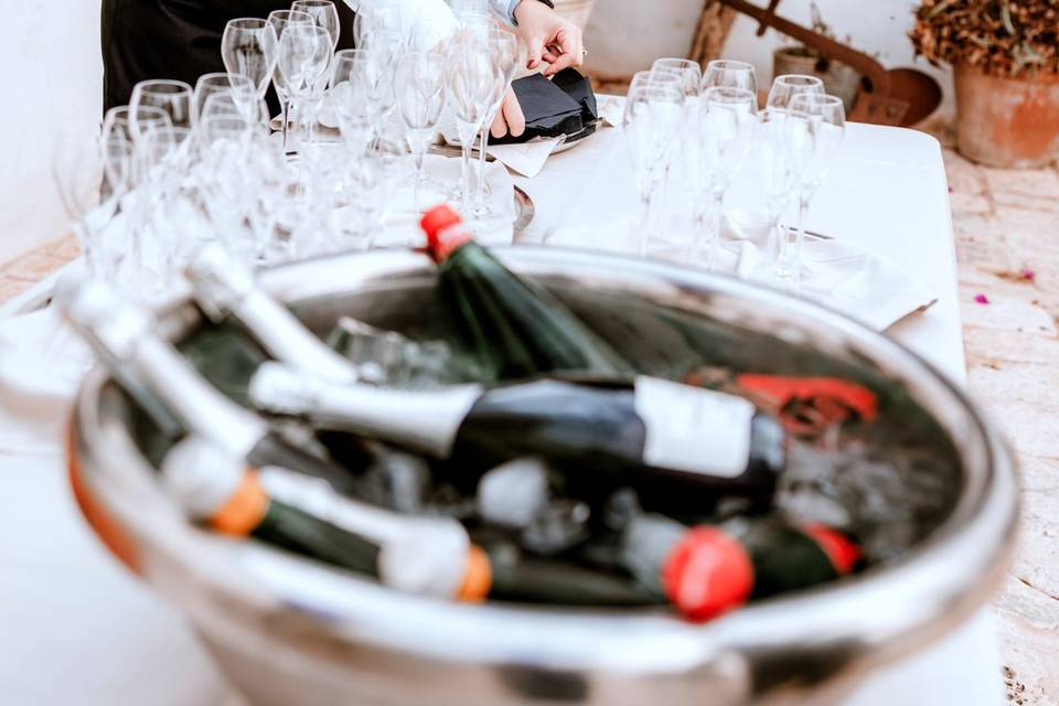 Aperitivo