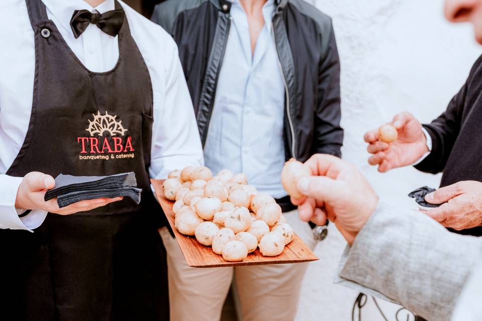 Aperitivo