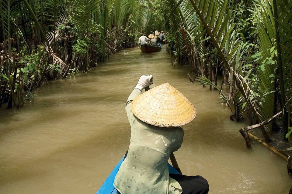 Il nostro Oriente