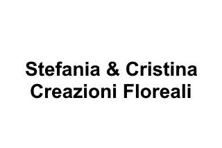 Stefania & Cristina Creazioni Floreali