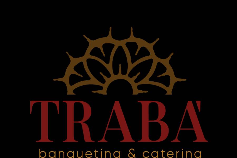Trabà