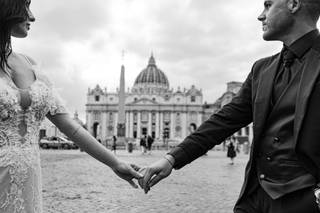 Foto Alcide Lucca