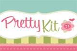 PrettyKit