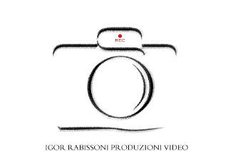 Igor Rabissoni Produzioni Video