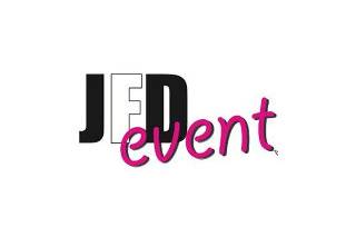 JFD Event