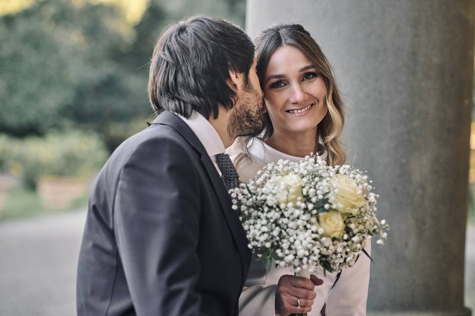 Foto Alcide Lucca