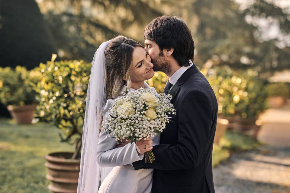 Foto Alcide Lucca