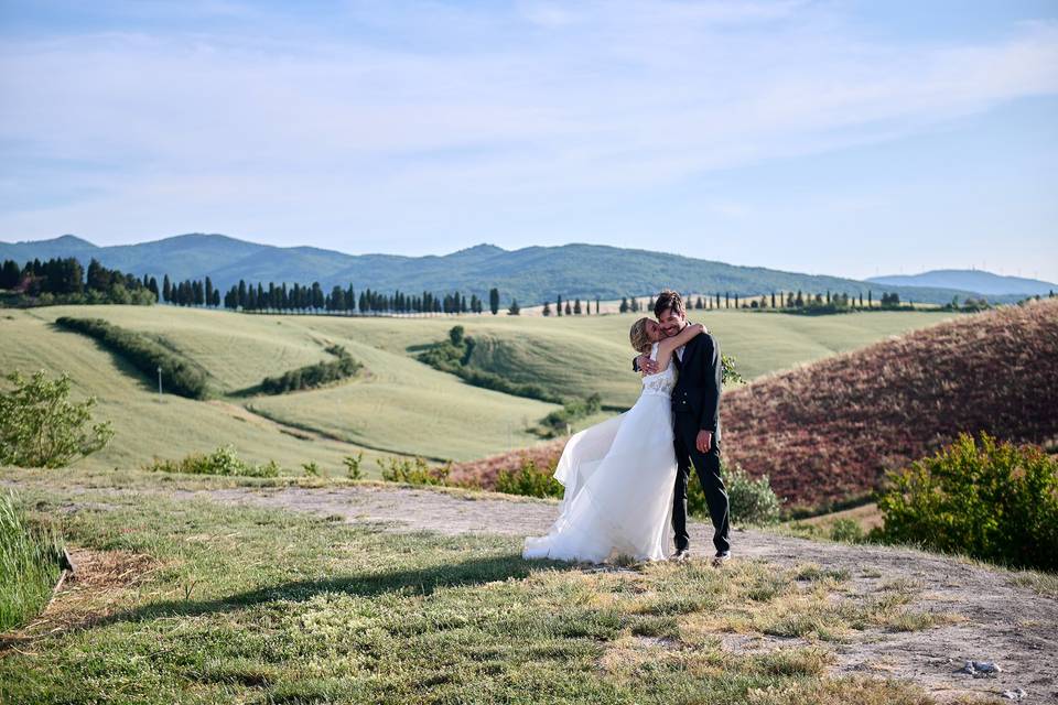 Foto Alcide Lucca