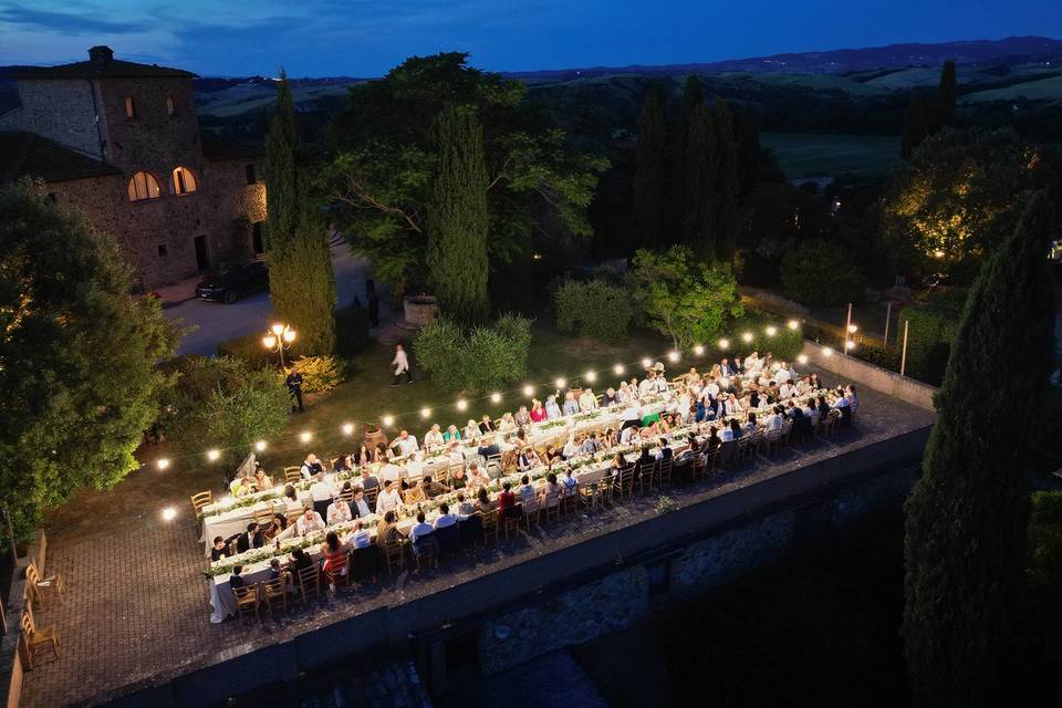 Foto Alcide Lucca