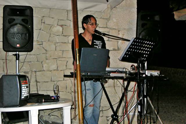 Danilo Previti