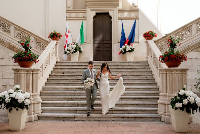 Mirko Santamaria Photography