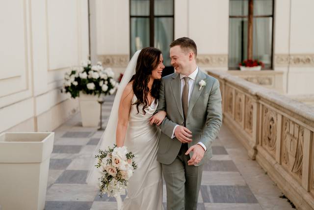 Matrimonio-Cagliari