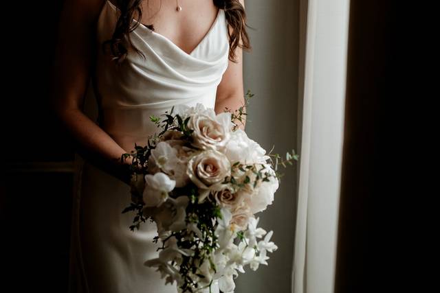Matrimonio-Cagliari