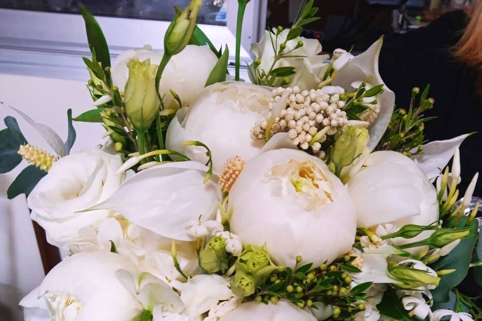 Bouquet