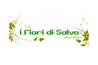 I fiori di salvo logo