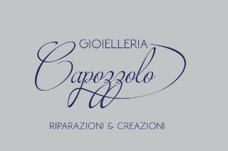 Gioielleria Capozzolo