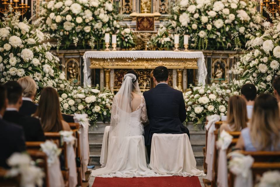 Altare