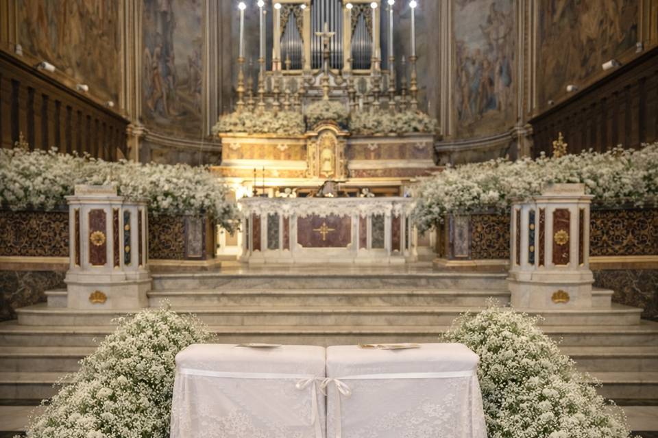 Altare nebbiolina