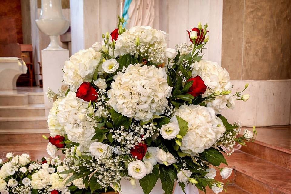 Altare
