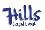 Hills