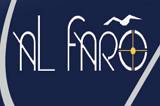 Ristorante al faro logo