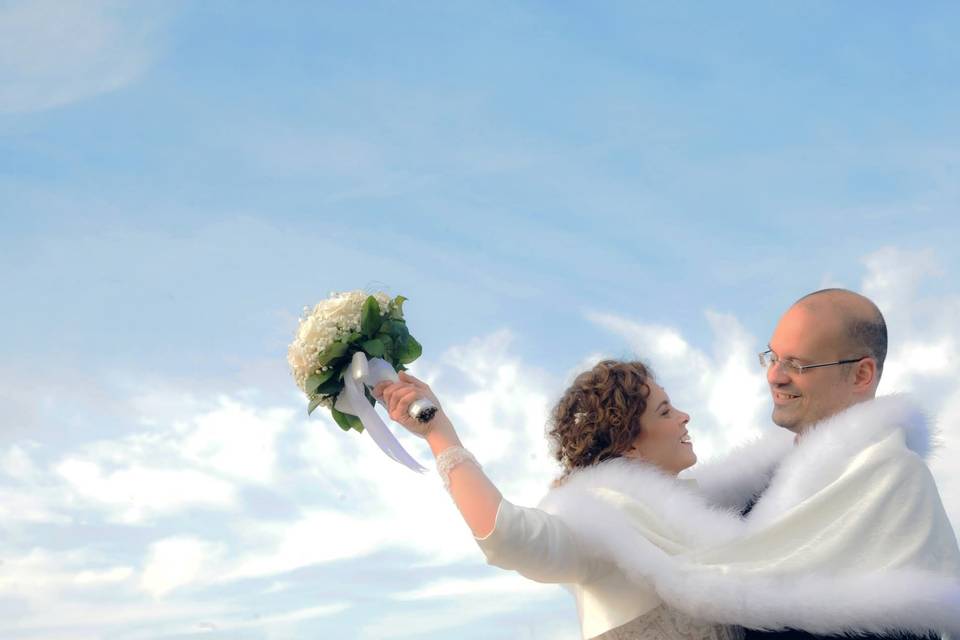 Emanuele & Paola