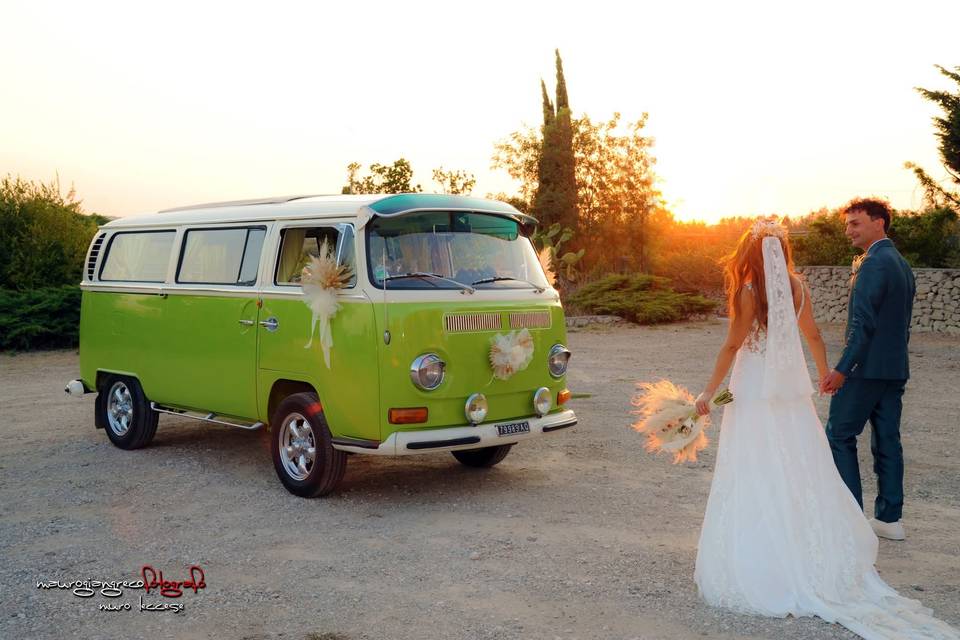 Forever Photo Video di Mauro Giangreco