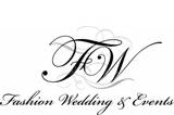 Fashion Wedding & Events