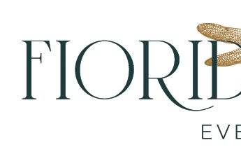 Logo Fioriditesta