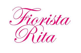 Fiorista Rita