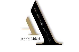 Anna Altieri Professional Events