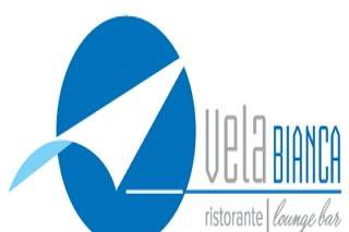 Ristorante Vela Bianca