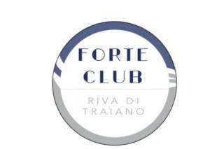 Forte Club Riva di Traiano