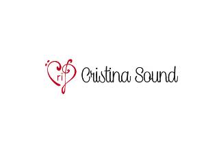 Logo CristinaSound