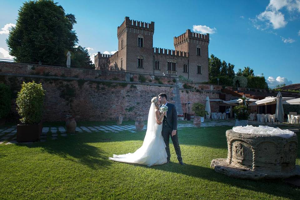 Stefano Oliva Studio Fotografico