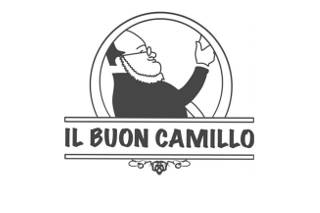 Il Buon Camillo