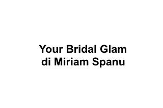 Your Bridal Glam di Miriam Spanu