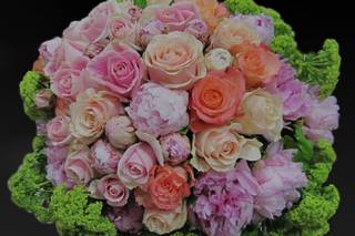 Dufour Fiori