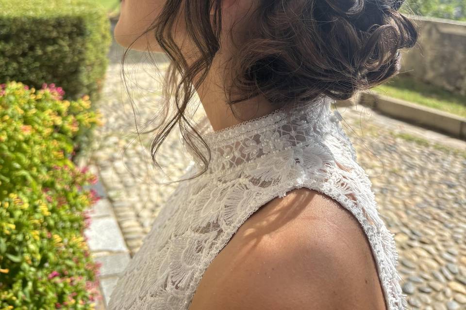 Sara